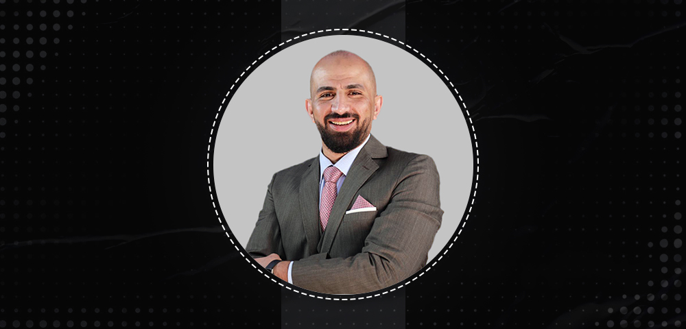 مصعب القطاوي