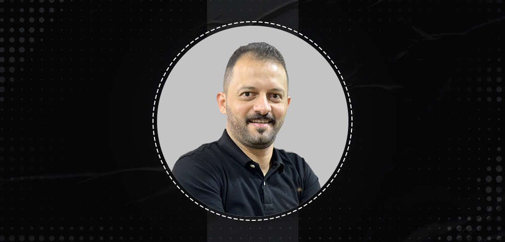 حازم السطري