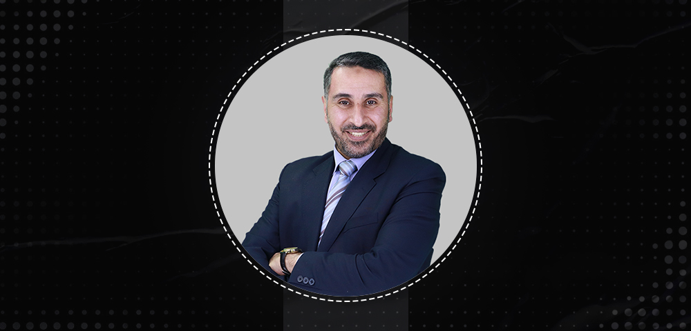 محمد أبو العسل