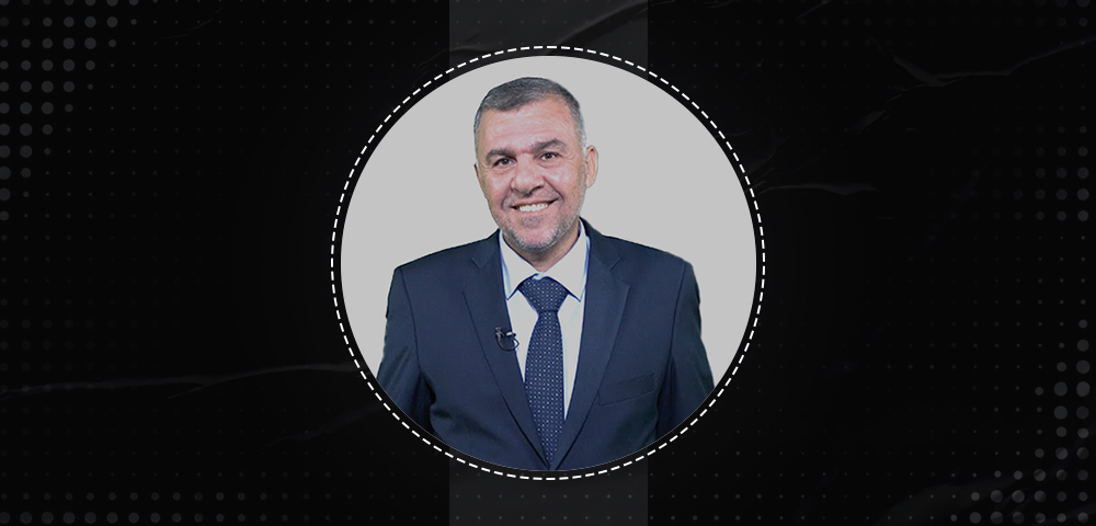 شادي الرمحي