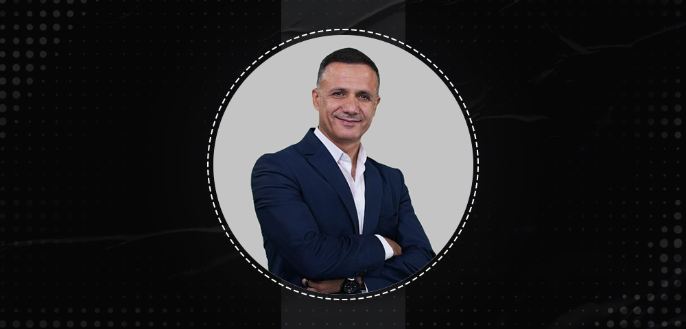 محمد البطران