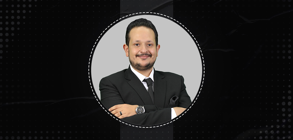 محمد مشعل