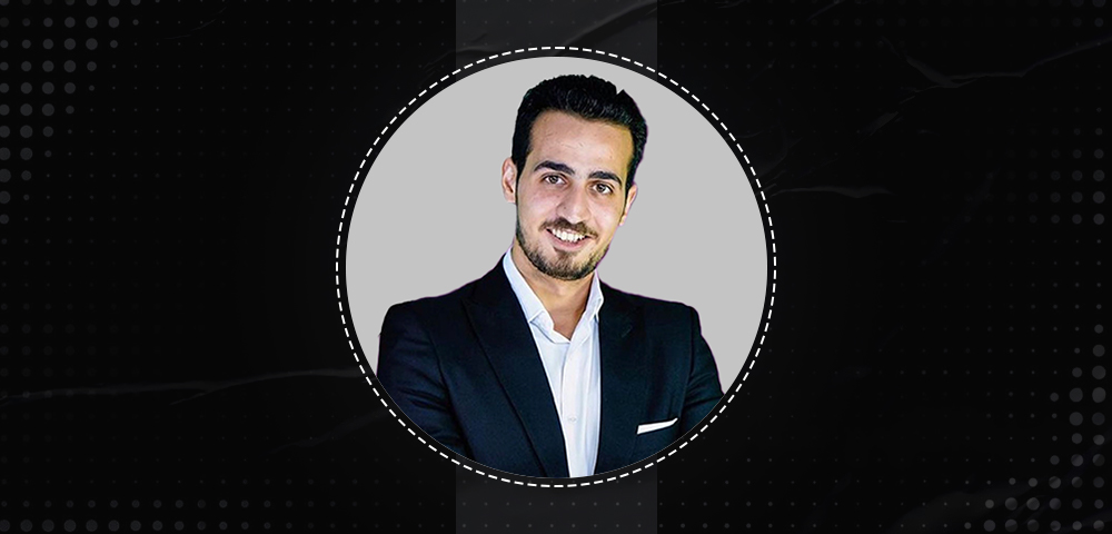 عبد الرحمن قنبر