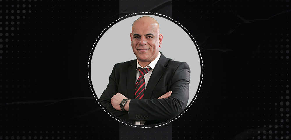 جمعة عياش