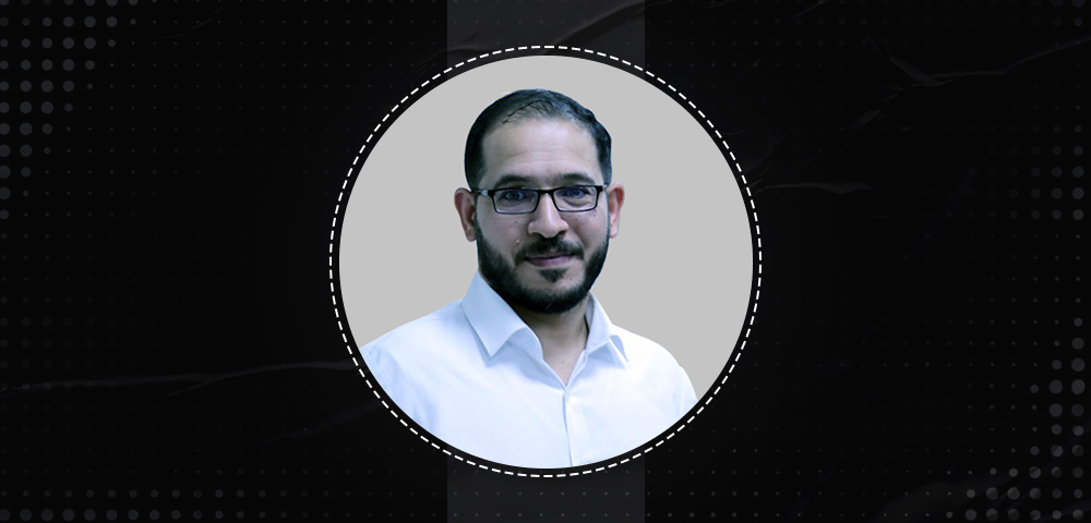 طارق ابو شاويش