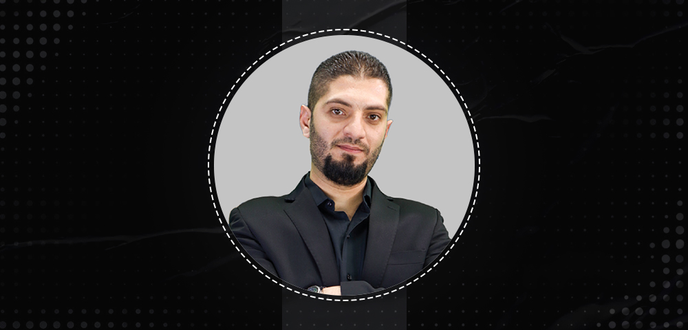 عبدالله يونس