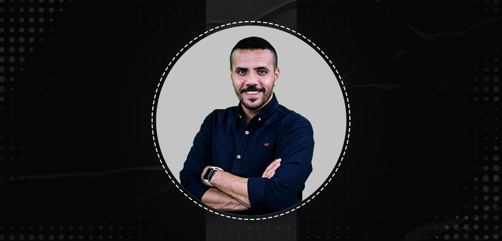 احمد الربابعة