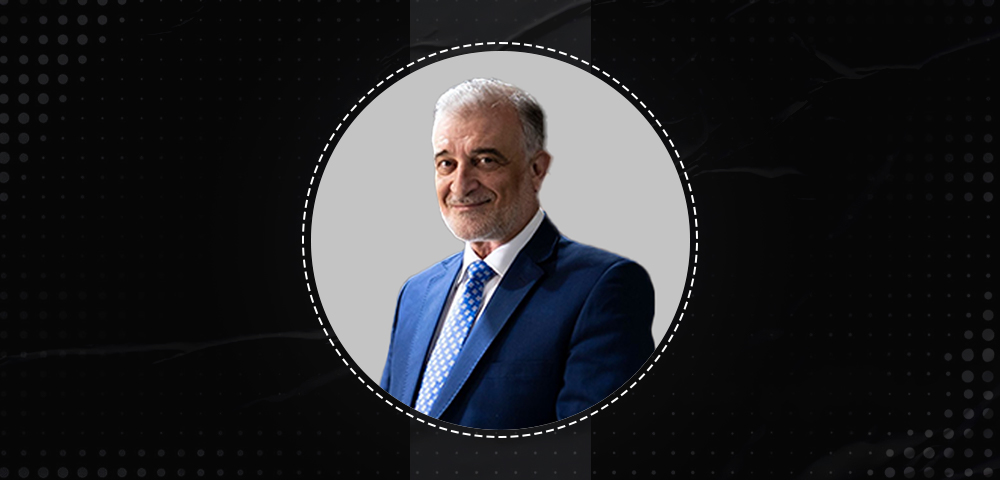 مصطفى العفوري