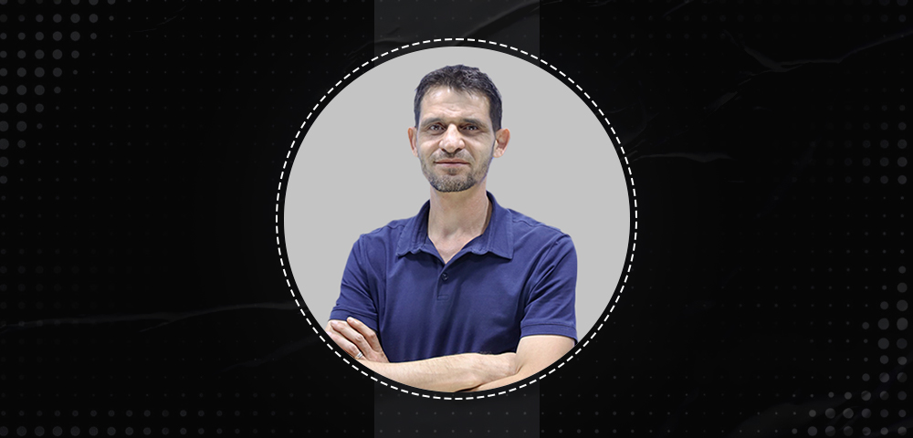 عيسى بني ياسين