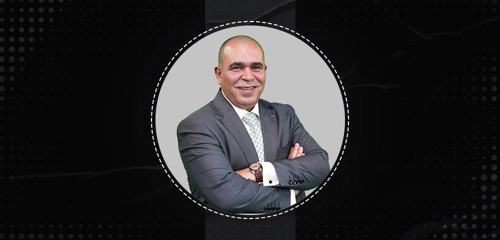 مروان ملو العين