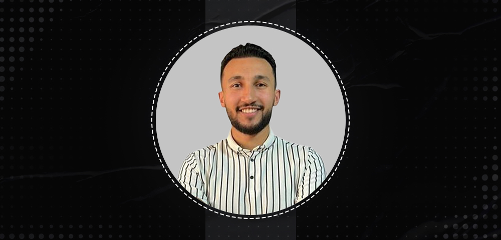 خالد الحوتري