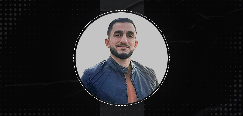 عز الدين ابو رمان