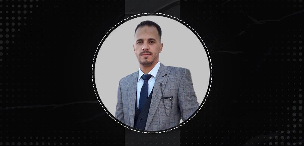 مراد الغرابلي