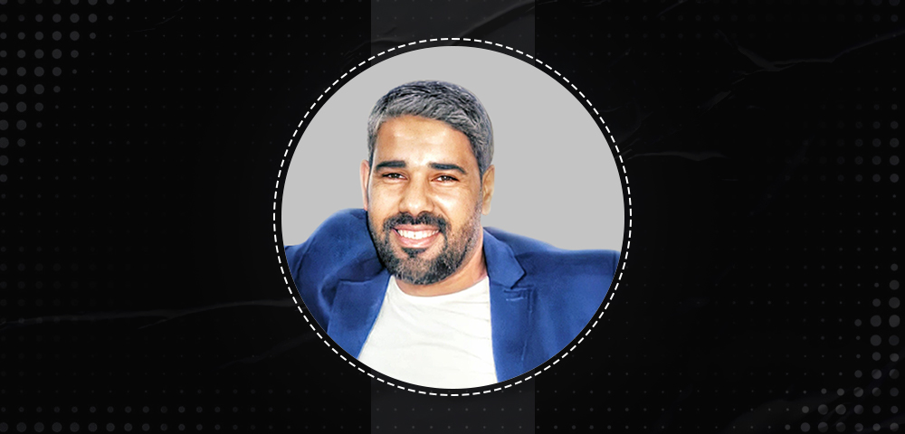 محمد ابو يحيى