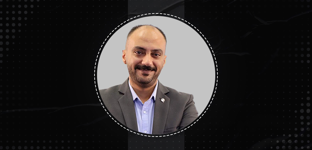 منذر الدروع