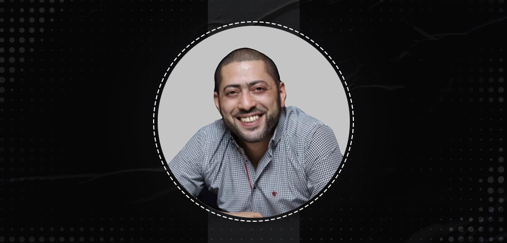 ضياء ابو الرز