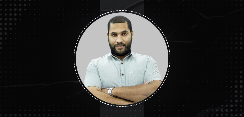 عبد الحميد دغيمات