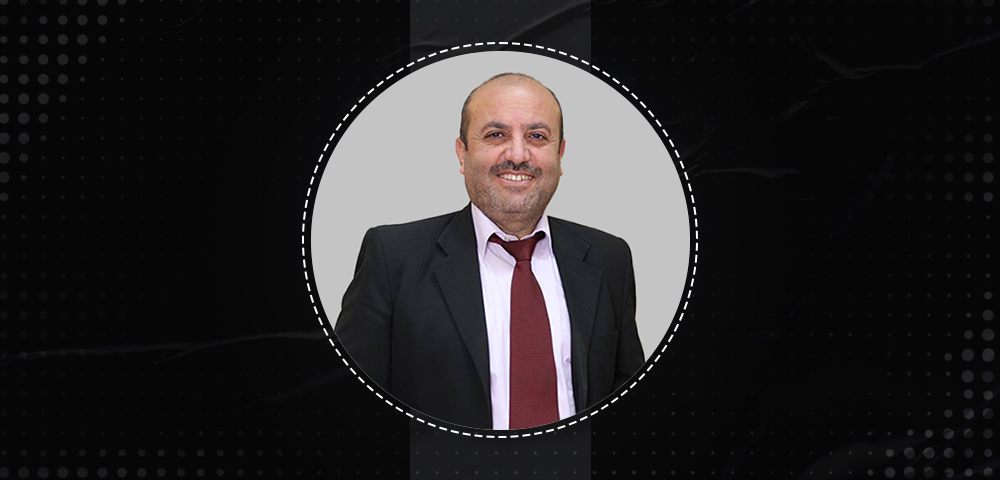 محمد عودة
