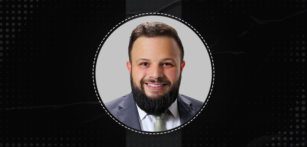 حمزة الدرابكة