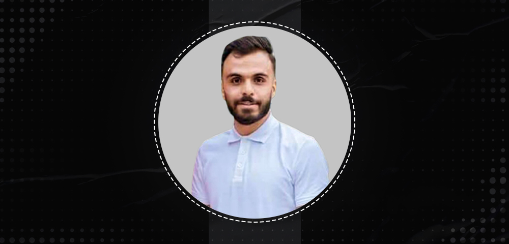 احمد العطيوي