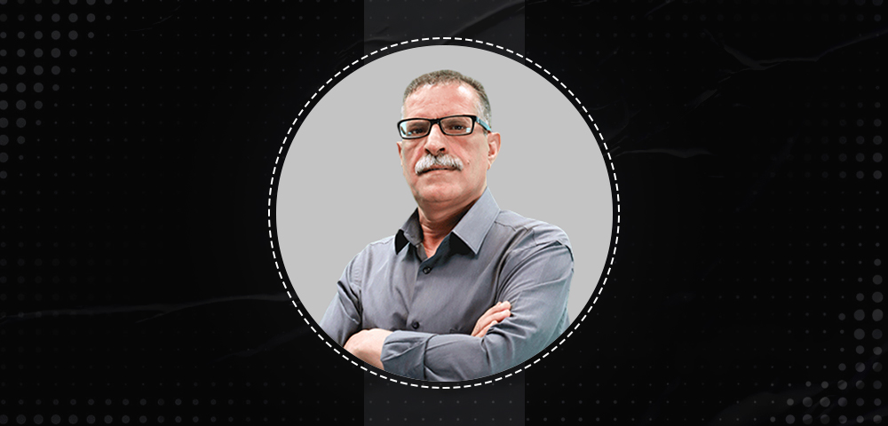 سعدي ابو دامس