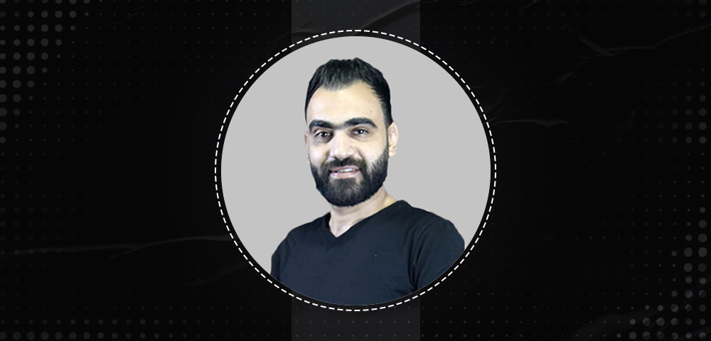 محمد ابو سمرة