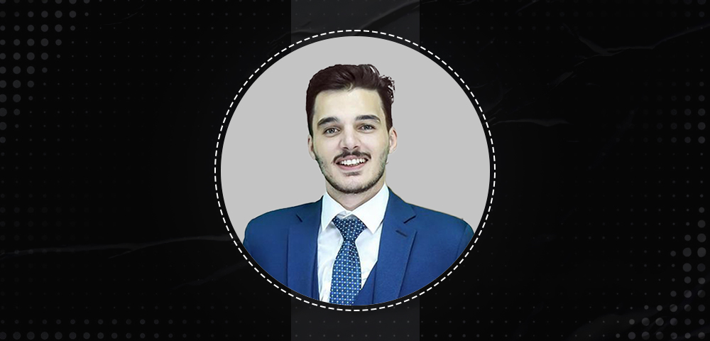 جهاد السهلي