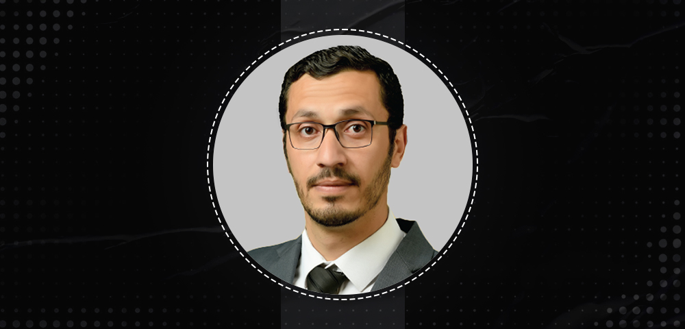 عبدالله سليمان