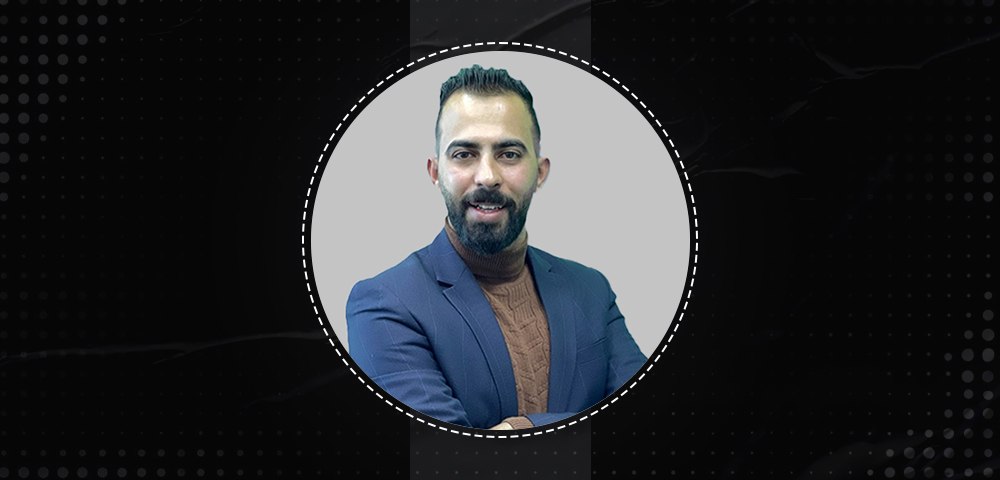 احمد النابلسي