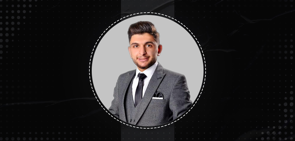 حمزة سميرات