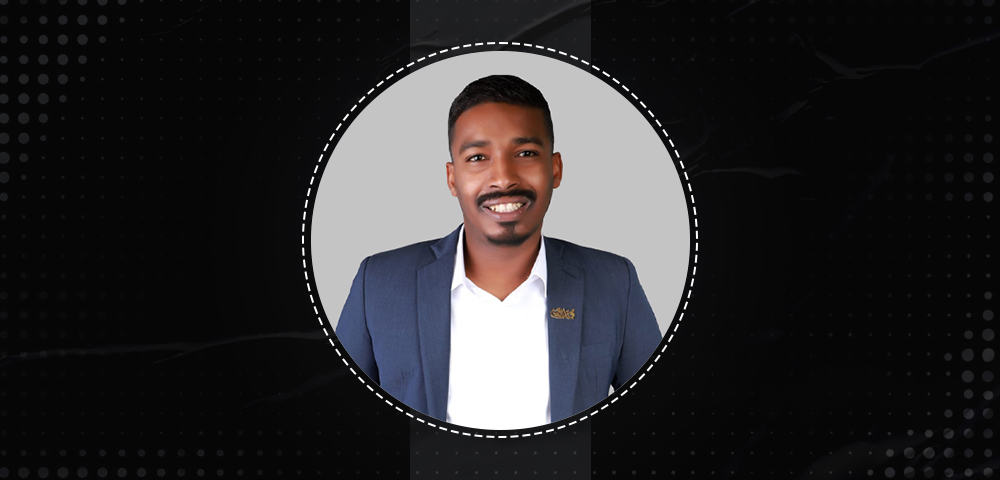 مجد الدين جراد