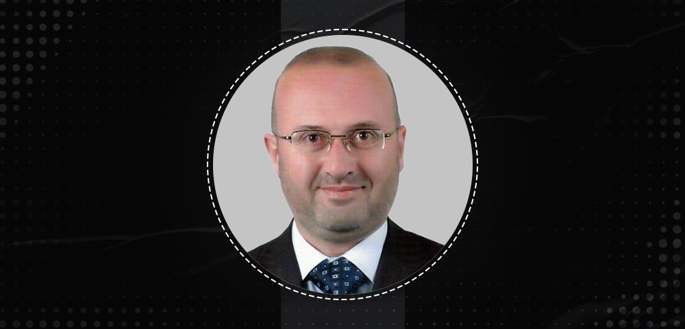 محمد ابو بكر