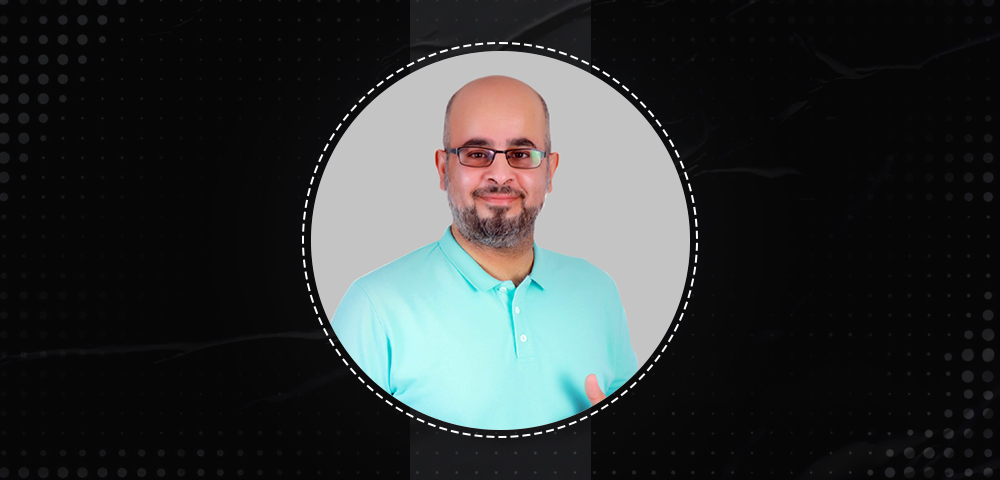 بدر الرطروط