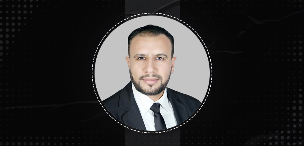 سعود العمارات