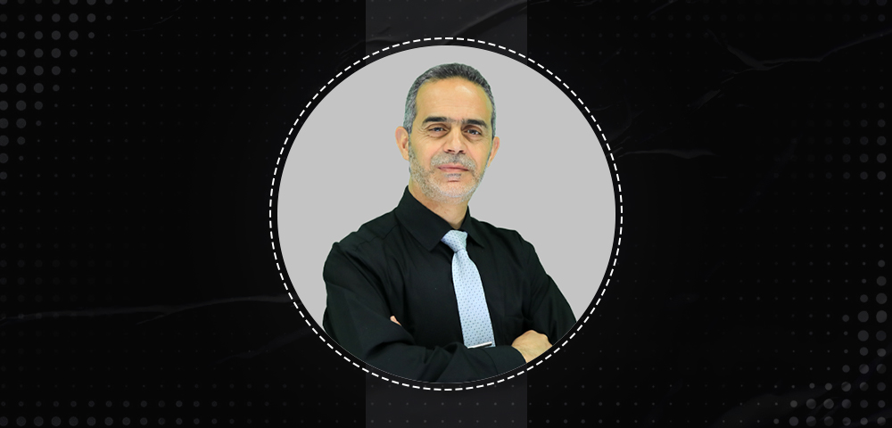 بسام القواسمة