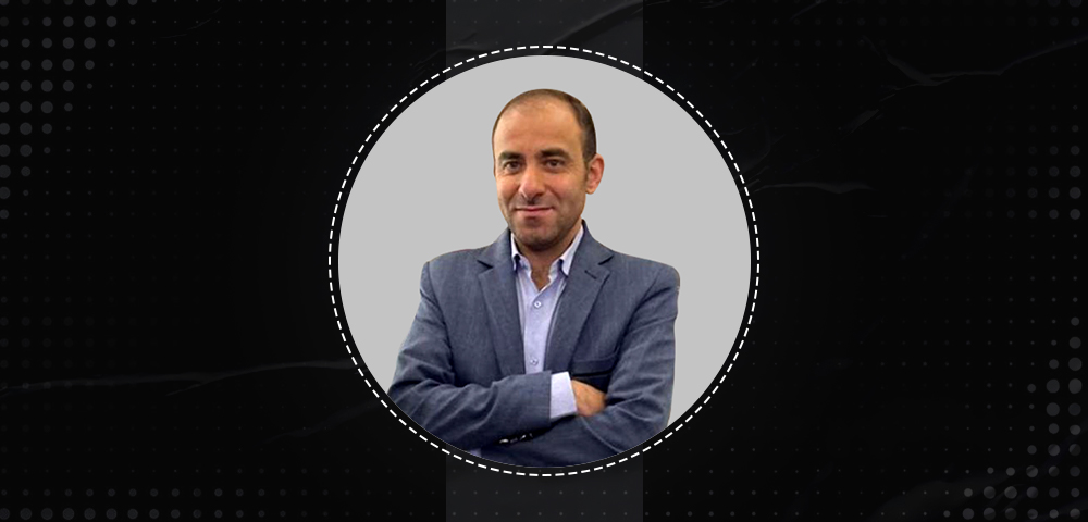 لؤي القيسية