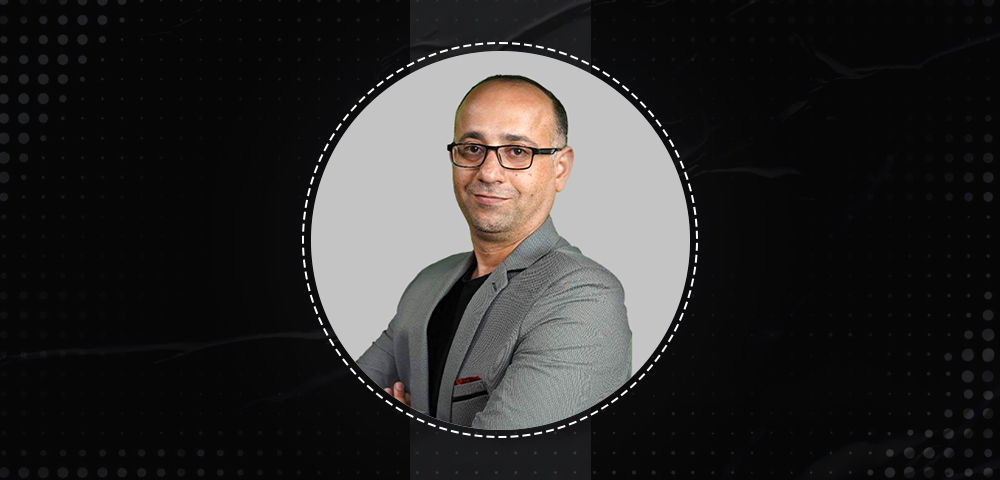 مصطفى ياسين