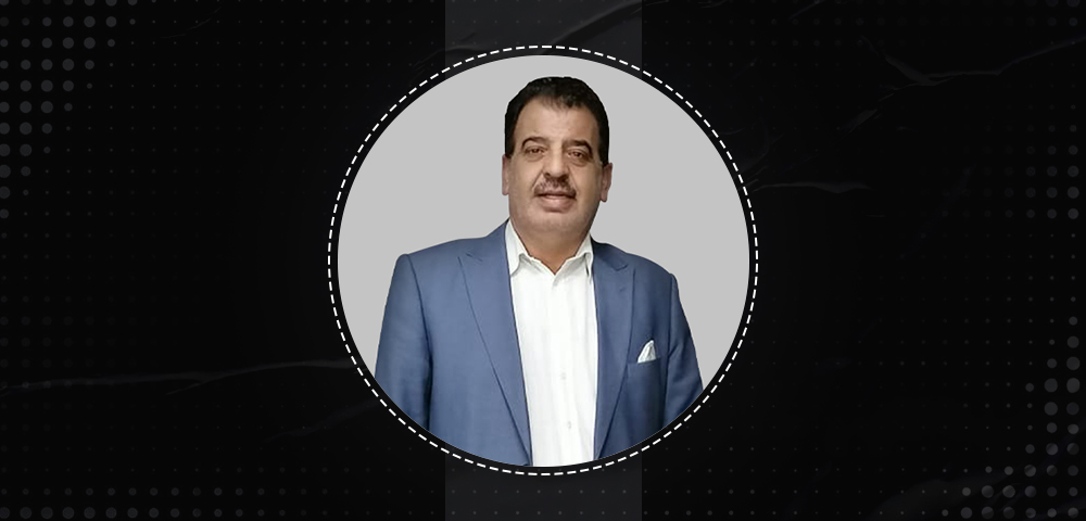 ناجح الجمزاوي
