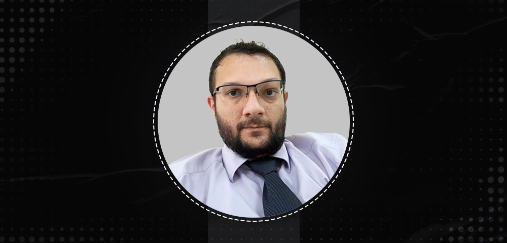 حسان العبدالله