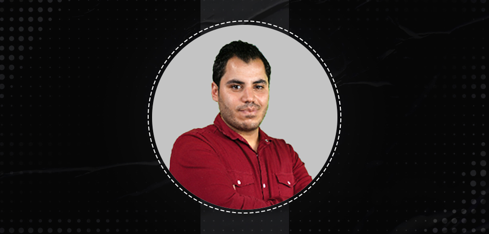 علي ابو جادو