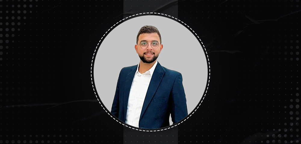 براء النداف