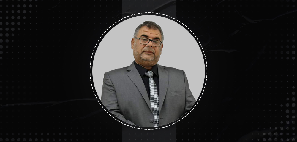 محمد الصالح