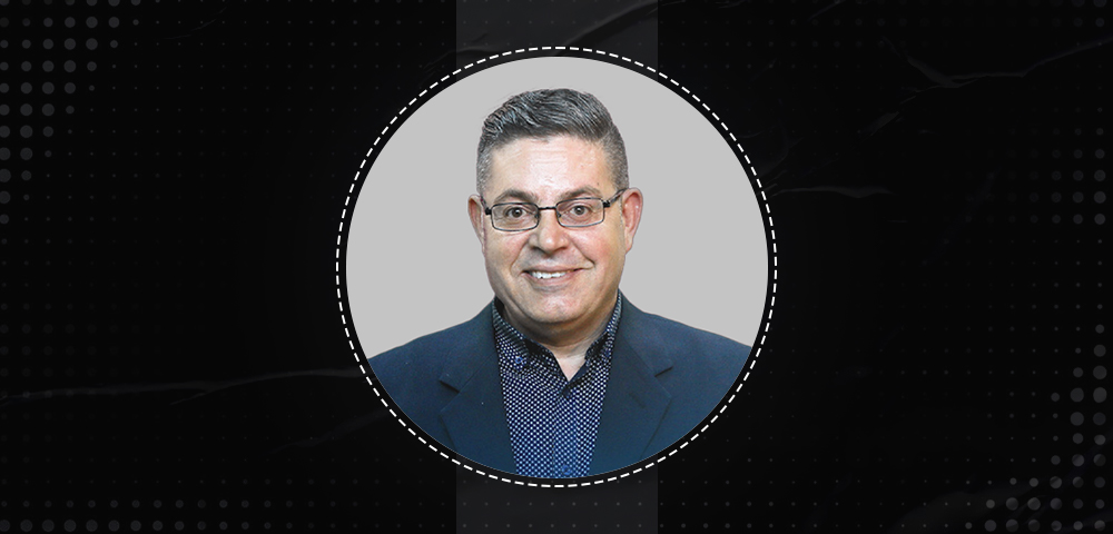 عزيم الرابي