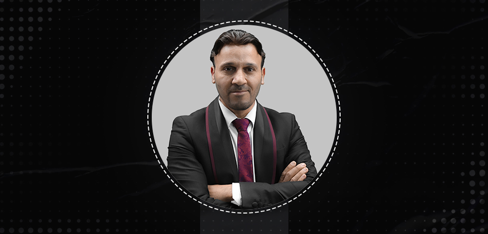 رائد ابو شهاب