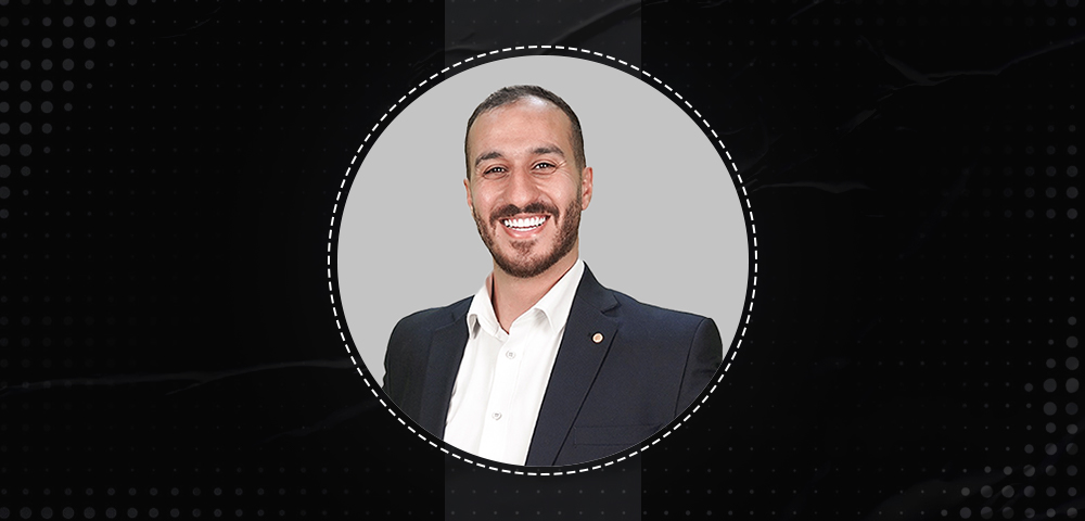 عز الدين الحياري