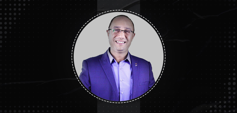 علي موفق الدقامسة