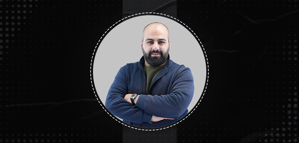 خالد الريس