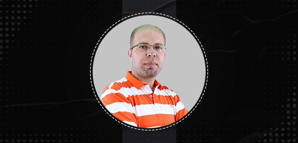 سلام العامر