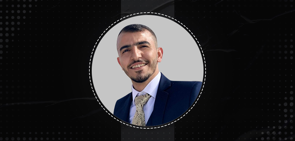 عبدالكريم ابو غزلة