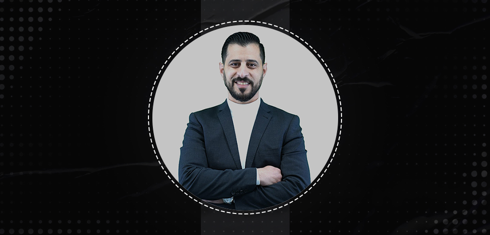 عصام الشرباتي